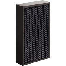 Fellowes AeraMax&reg; PRO AM 2 1 3/4" Carbon Filter (1ea)