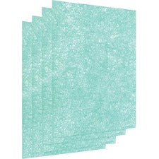Fellowes AeraMax PRO AM 2 Prefilters - 4 Pk