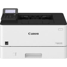 Canon imageCLASS LBP LBP214dw Laser Printer - Monochrome