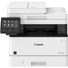 Canon imageCLASS MF MF424dw Laser Multifunction Printer - Monochrome