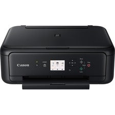 Canon PIXMA TS TS5120 Inkjet Multifunction Printer - Color