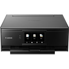 Canon PIXMA TS TS9120 Inkjet Multifunction Printer - Color