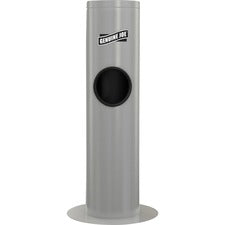 Genuine Joe Cleaning Wipes Dispenser Floor Stand