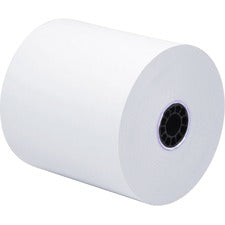 ICONEX Direct Thermal Print Receipt Paper