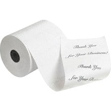ICONEX Direct Thermal Print Receipt Paper
