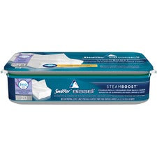 Swiffer SteamBoost Pad Refills