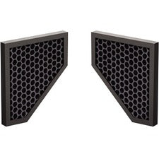 Fellowes AeraMax PRO AM 2 Carbon Boosters (2 Pair)