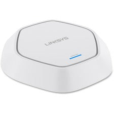 Linksys Business LAPAC1200C 1.17 Gbit/s Wireless Access Point