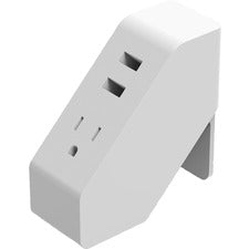 Bostitch Konnect Power Plug