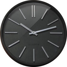 Orium Goma Wall Clock