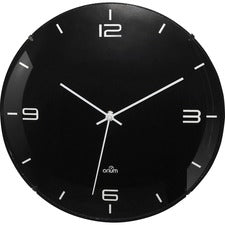 Orium Eleganta Wall Clock