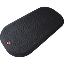 AFS-TEX System 3000X Anti-Fatigue Mat