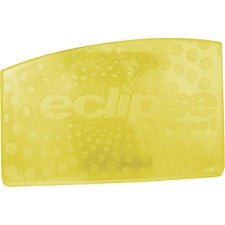 Genuine Joe Eclipse Deodorizing Clip