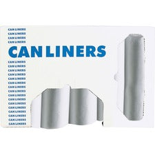 Heritage High Density Coreless Can Liner