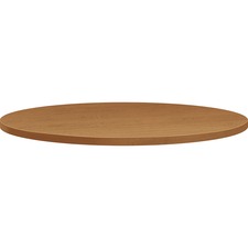 HON Between Table Top, Round, 36