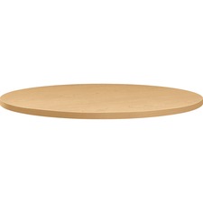 HON Between Table Top, Round, 36
