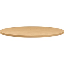 HON Between Table Top, Round, 42"D