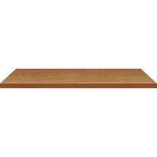 HON Between Table Top, Square, 36