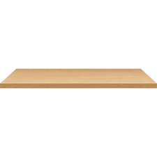 HON Between Table Top, Square, 36