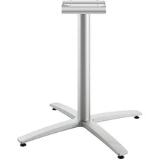 HON Between X-Base, Seated Height