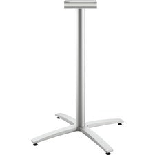 HON Between X-Base, Standing Height