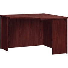 HON Foundation Corner Unit, 36