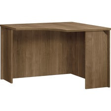 HON Foundation Corner Unit, 36