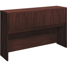 HON Foundation Stack-On Hutch