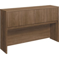 HON Foundation Stack-On Hutch