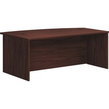 HON Foundation Desk Shell, 72