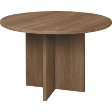 HON Foundation Round Conference Table