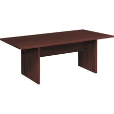 HON Foundation Conference Table