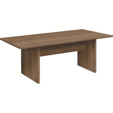 HON Foundation Conference Table