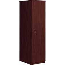 HON Foundation Wardrobe Cabinet 65