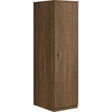 HON Foundation Wardrobe Cabinet 65