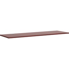 HON Foundation Worksurface 60