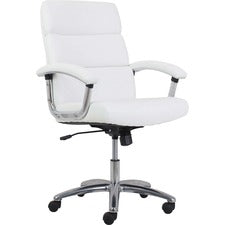 HON Traction Modern Executive Chair