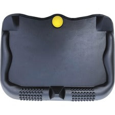 Lorell Topographical Standing Mat