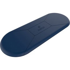 Safco Kick Balance Board