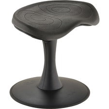 Focal Fidget Active Seating