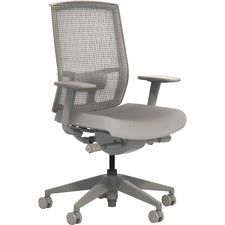 Safco Gist Task Chair