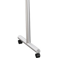 Special-T Kingston Training Table T-Leg Base