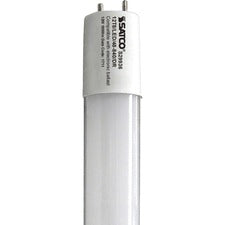 Satco 12W T8 LED Tube