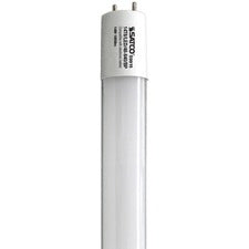 Satco T8 LED Tube