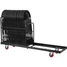 Samsonite 2200 Series Chair Trolley