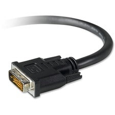 Belkin Digital Video Interface Cable