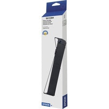 Epson S015384 Ribbon Cartridge