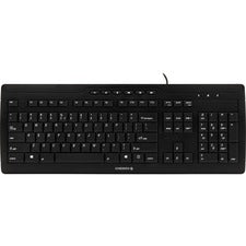 CHERRY G85-23200EU-2 STREAM 3.0