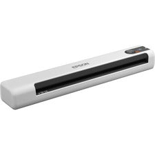 Epson DS-70 Sheetfed Scanner - 600 dpi Optical