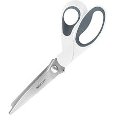 Westcott Pinking Shears